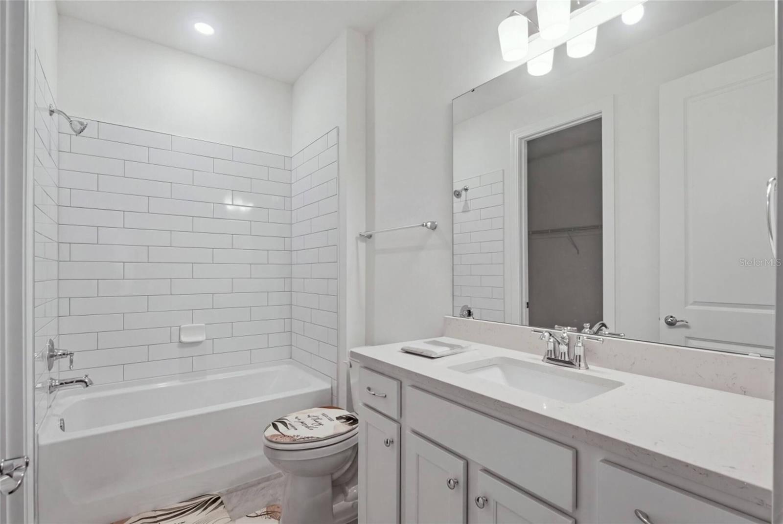 3931 Marbury Ct Property Photo 27