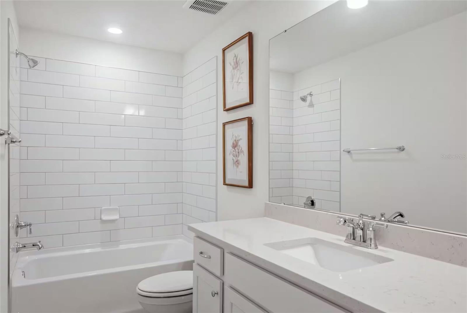 3931 Marbury Ct Property Photo 28
