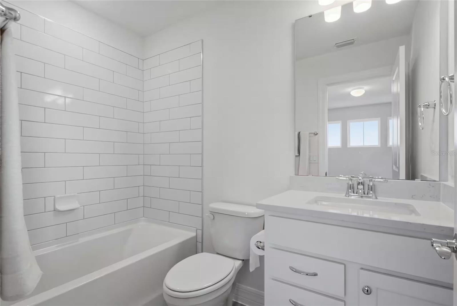 3931 Marbury Ct Property Photo 29
