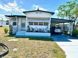 1611 BLUE LAKE DR Property Photo 1