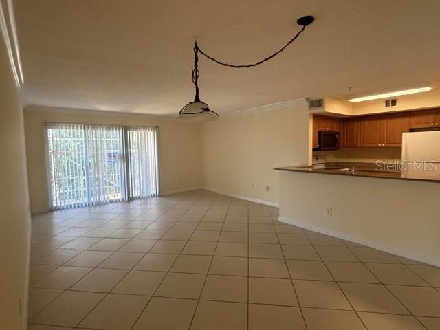 2400 Feather Sound Dr #1431 Property Photo 2