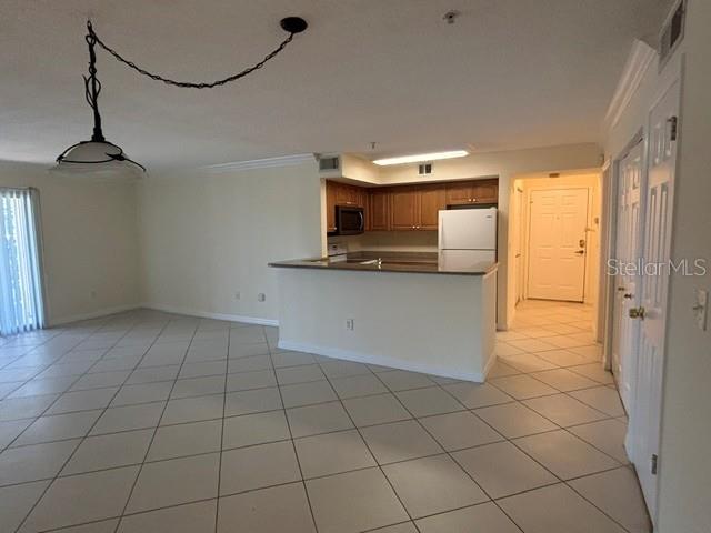 2400 Feather Sound Dr #1431 Property Photo 3