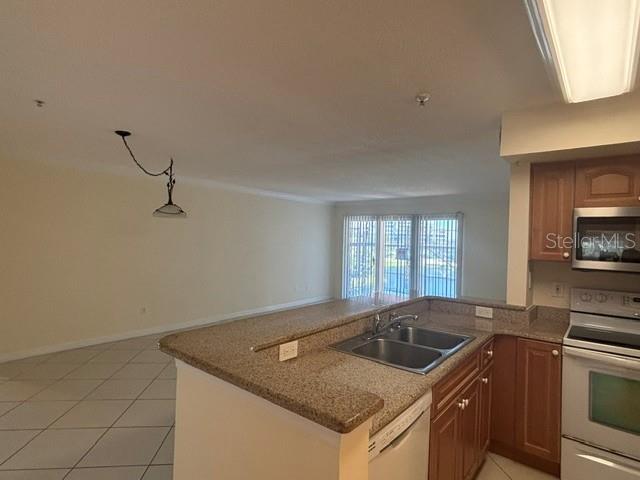 2400 Feather Sound Dr #1431 Property Photo 4