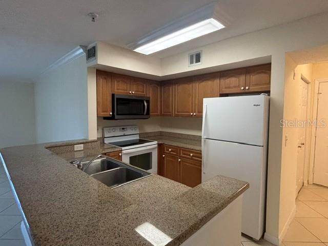 2400 Feather Sound Dr #1431 Property Photo 5