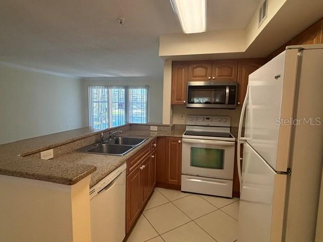 2400 Feather Sound Dr #1431 Property Photo 6