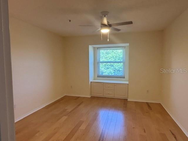 2400 Feather Sound Dr #1431 Property Photo 7