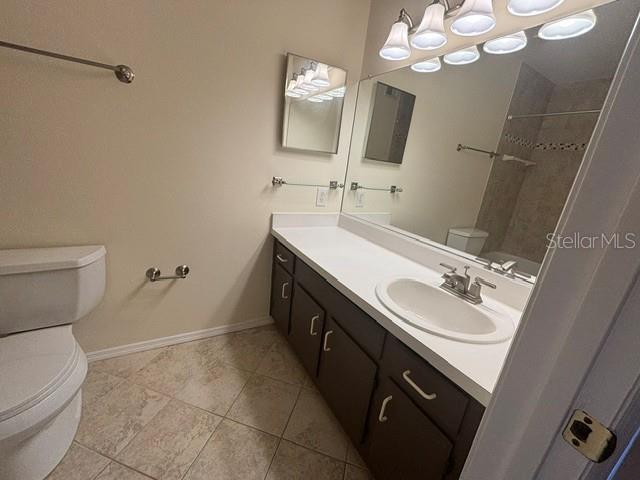 2400 Feather Sound Dr #1431 Property Photo 8