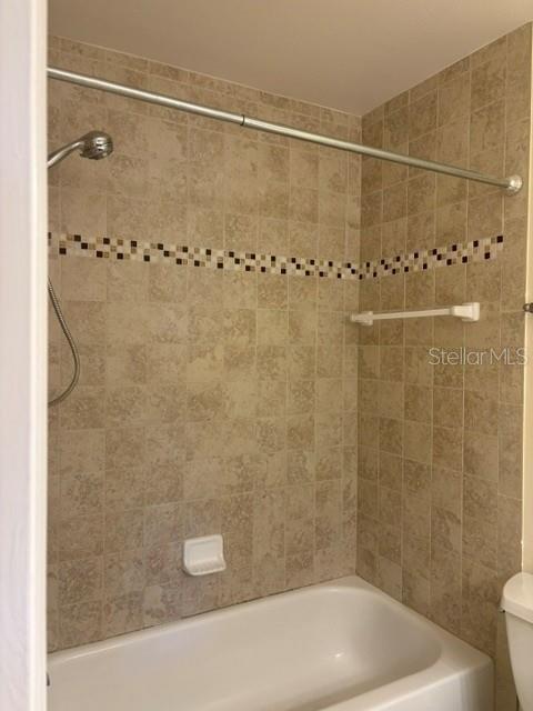 2400 Feather Sound Dr #1431 Property Photo 9