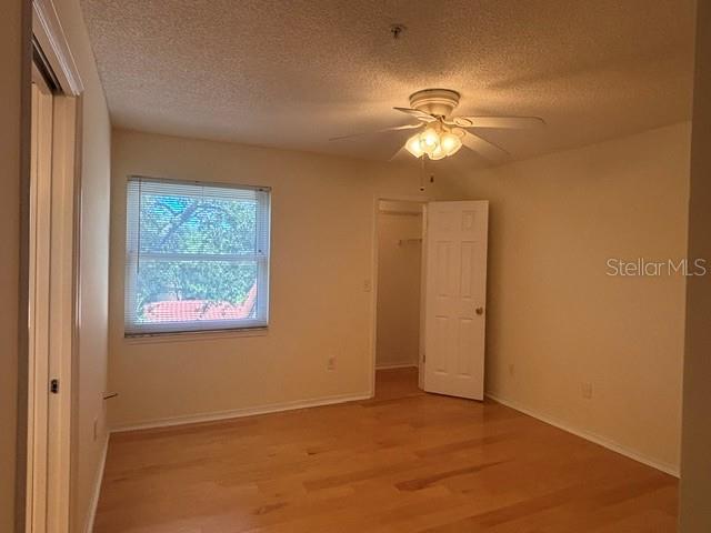 2400 Feather Sound Dr #1431 Property Photo 10