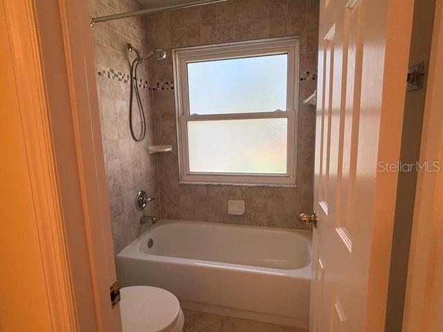 2400 Feather Sound Dr #1431 Property Photo 12