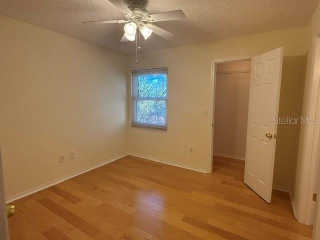 2400 Feather Sound Dr #1431 Property Photo 13