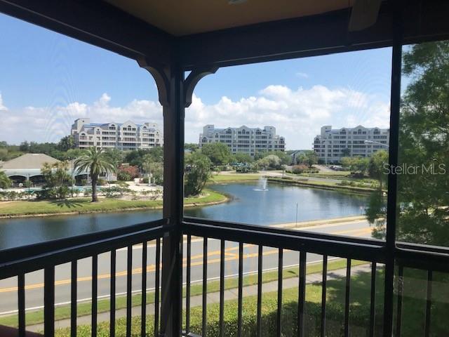 2400 Feather Sound Dr #1431 Property Photo 14