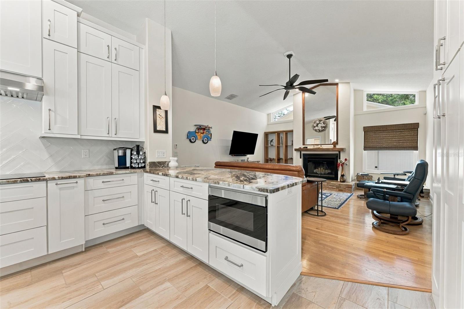 531 Walker Rd Property Photo 13