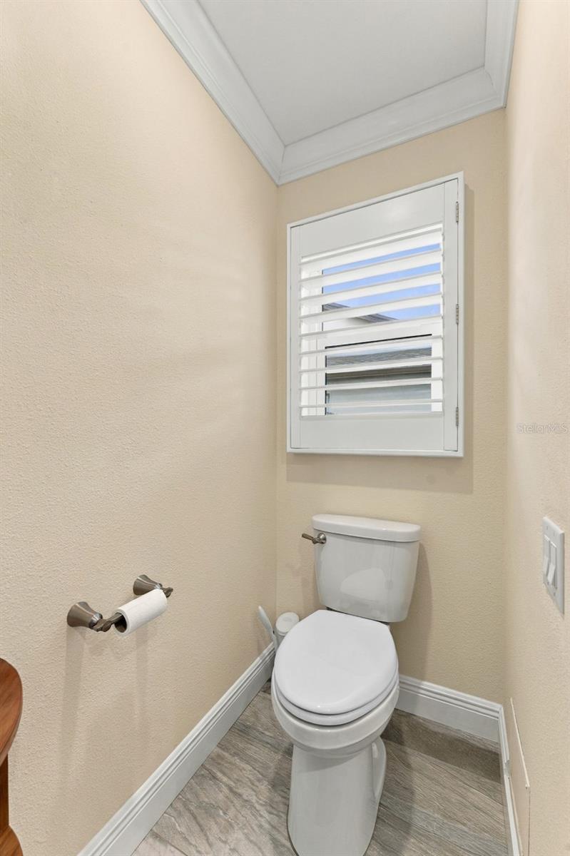 531 Walker Rd Property Photo 32