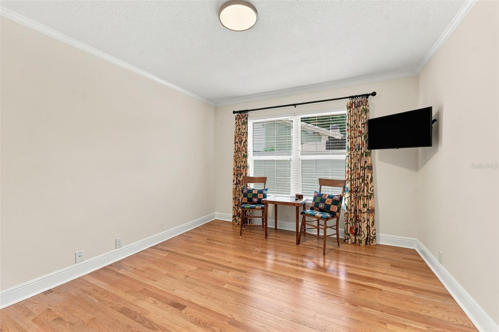 531 Walker Rd Property Photo 41