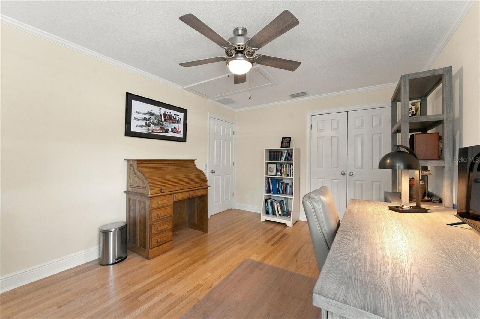 531 Walker Rd Property Photo 44