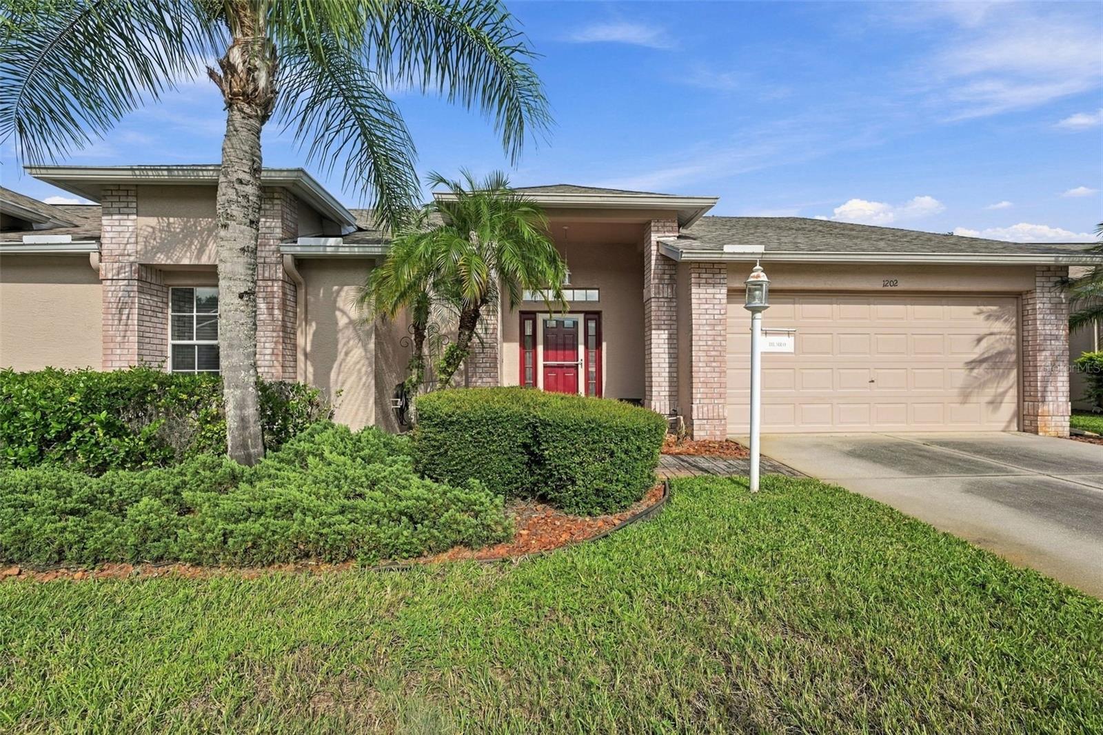 1202 WOLFORD DR Property Photo 1