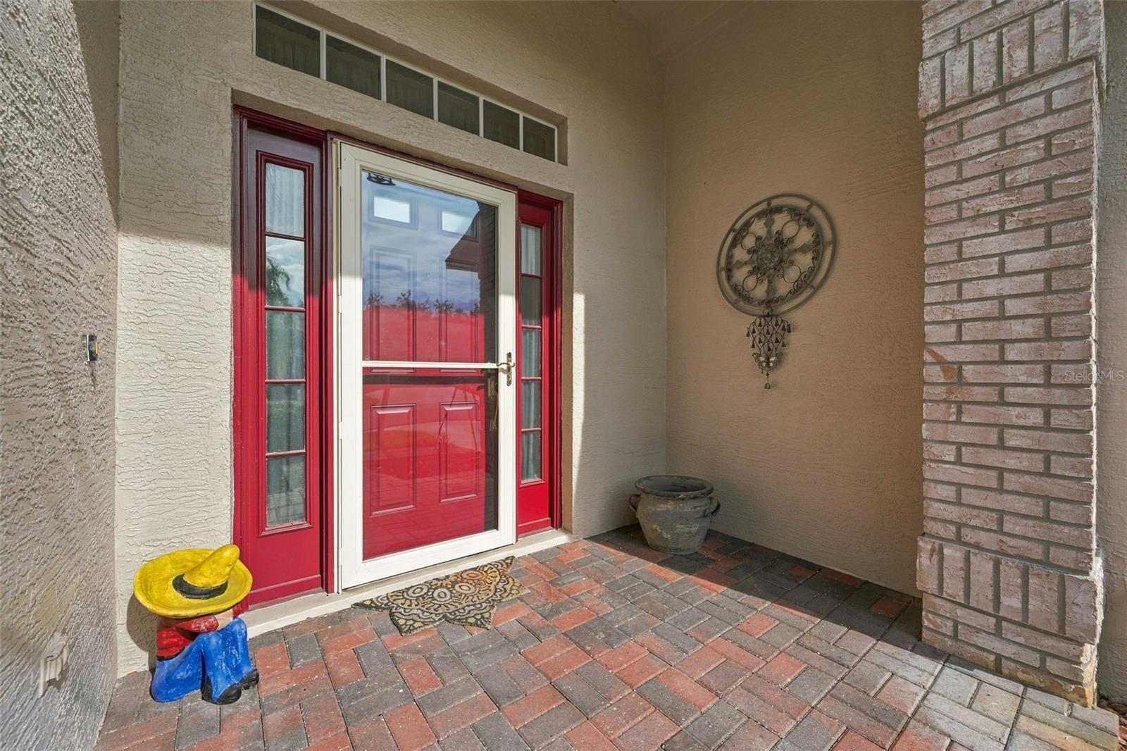 1202 Wolford Dr Property Photo 3