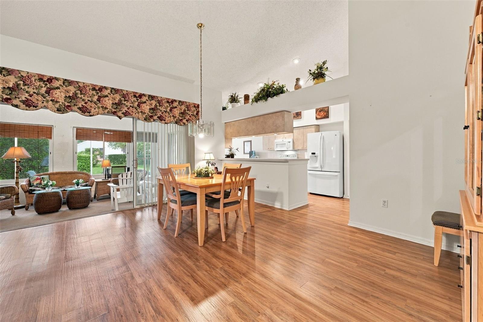 1202 Wolford Dr Property Photo 10
