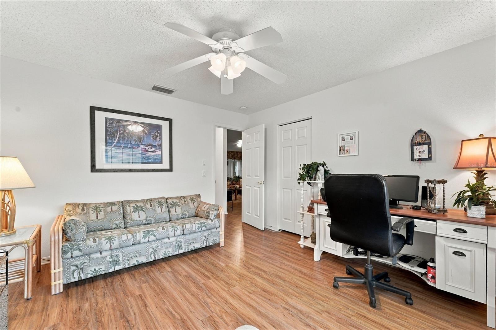 1202 Wolford Dr Property Photo 21