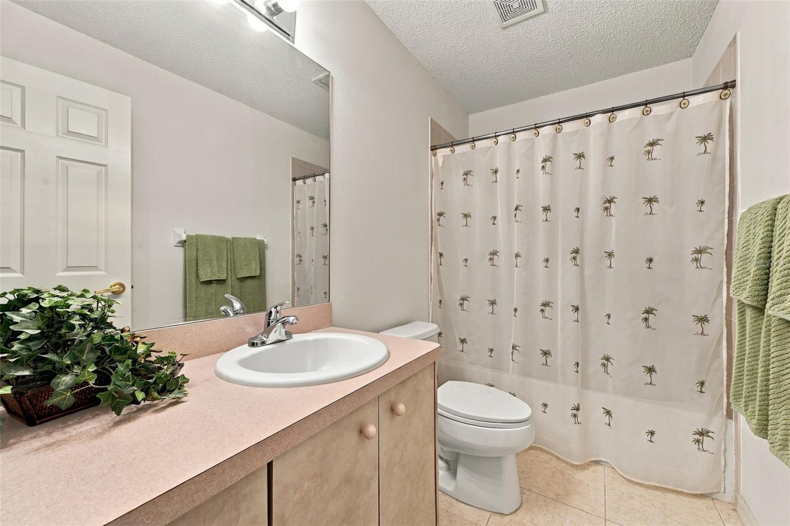 1202 Wolford Dr Property Photo 22