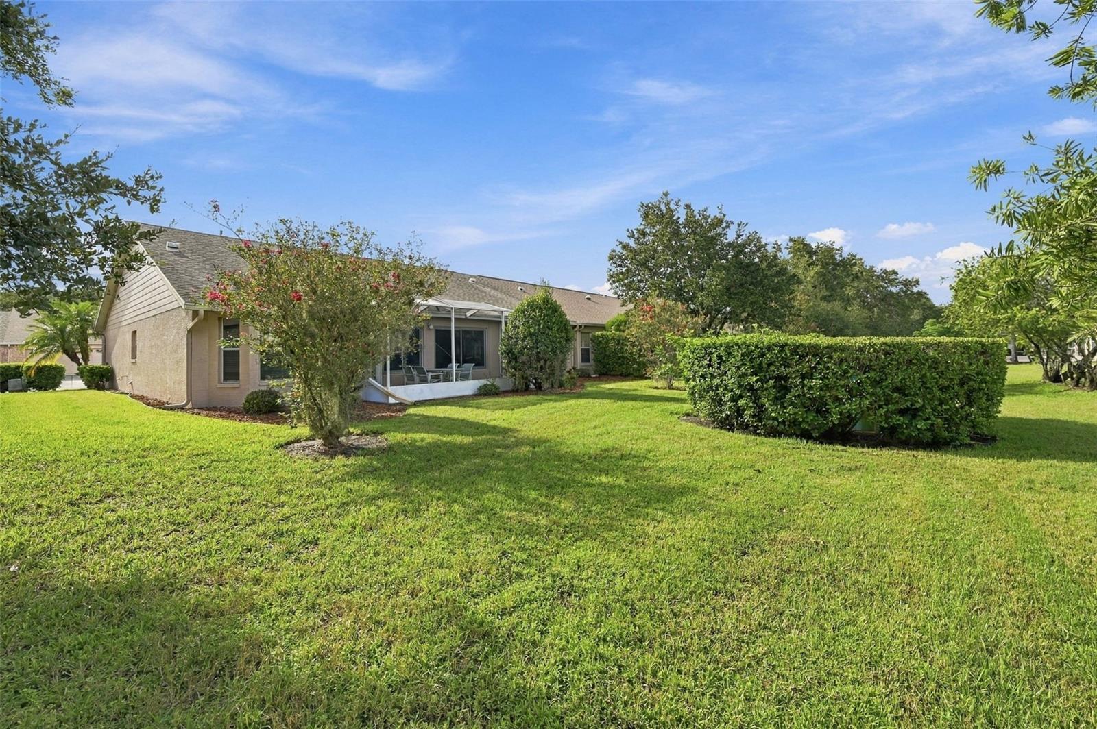 1202 Wolford Dr Property Photo 28