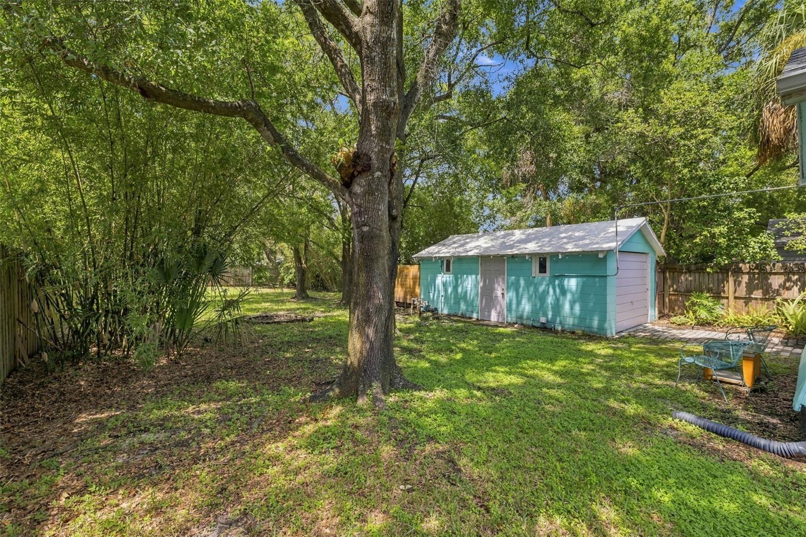 5916 N Tampa St Property Photo 17