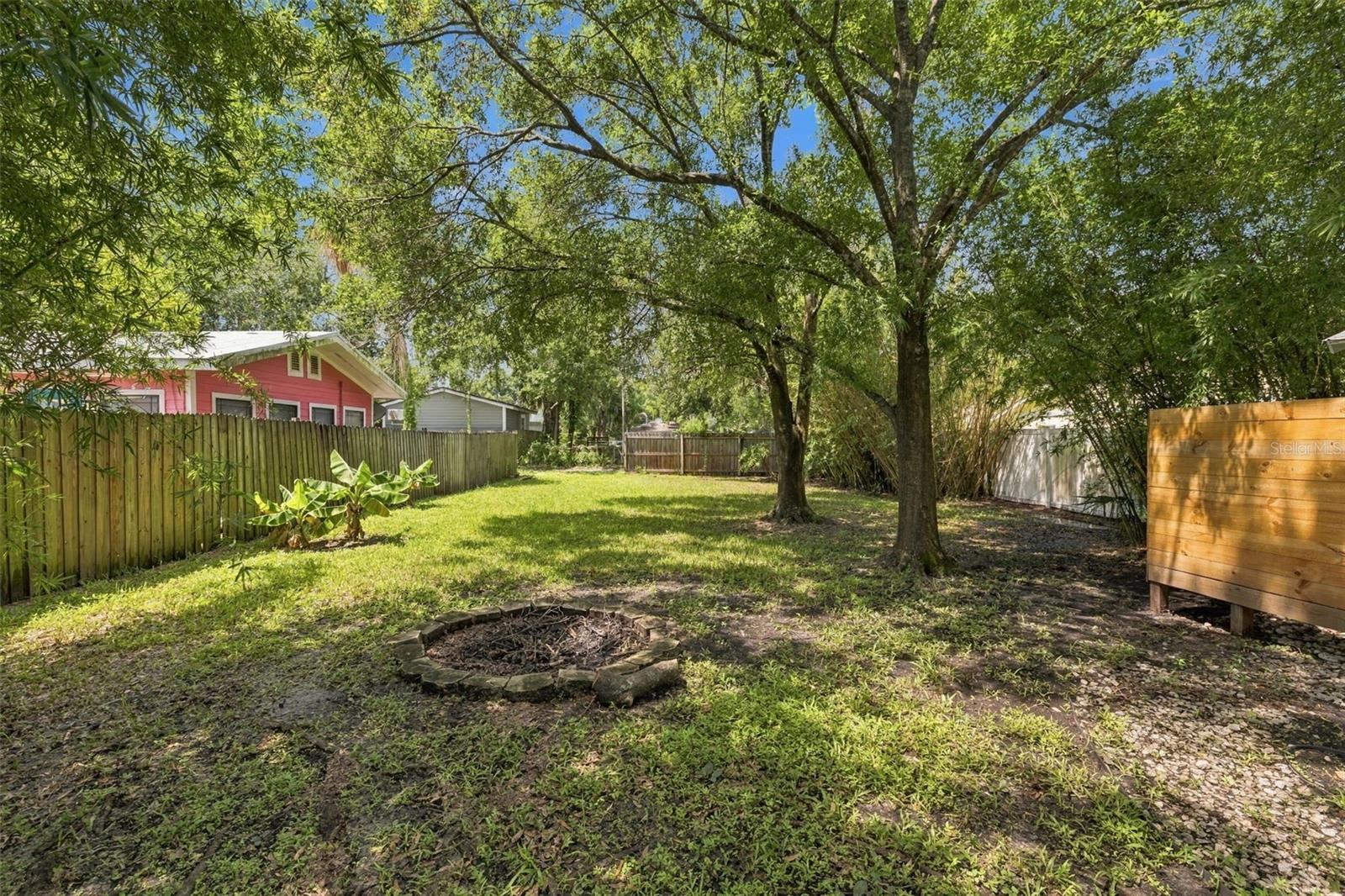 5916 N Tampa St Property Photo 18