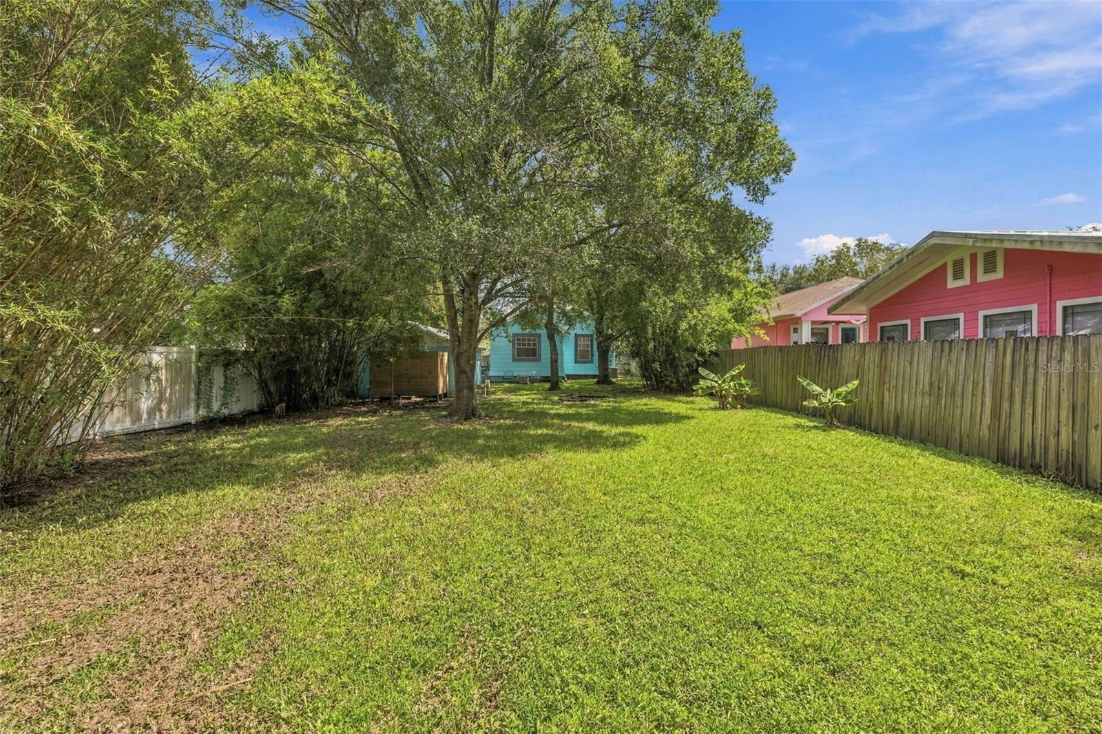 5916 N Tampa St Property Photo 19