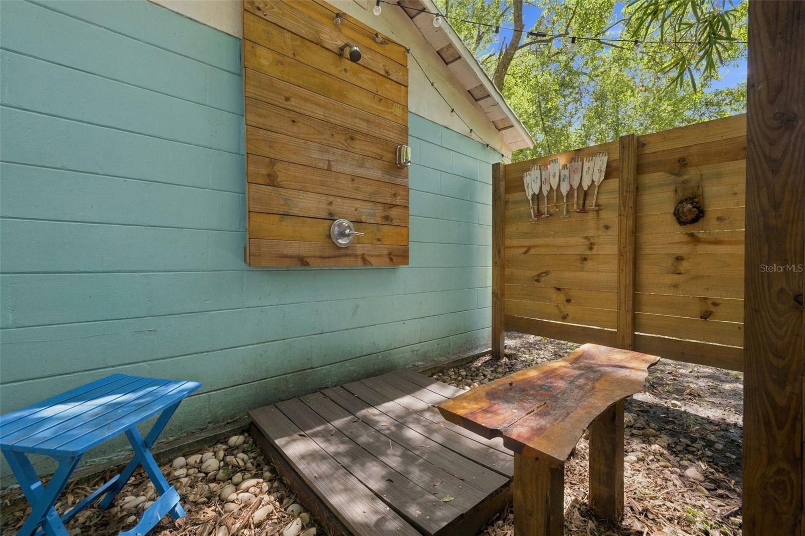 5916 N Tampa St Property Photo 21