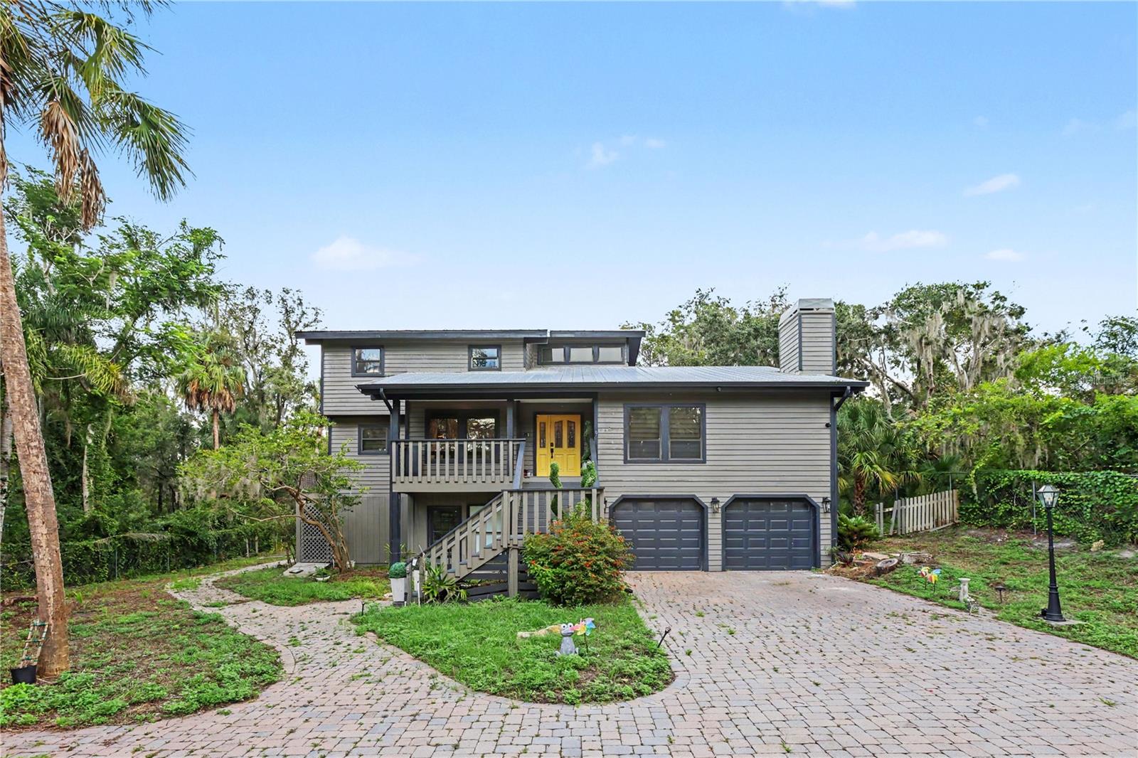 8224 Revels Rd Property Photo 1