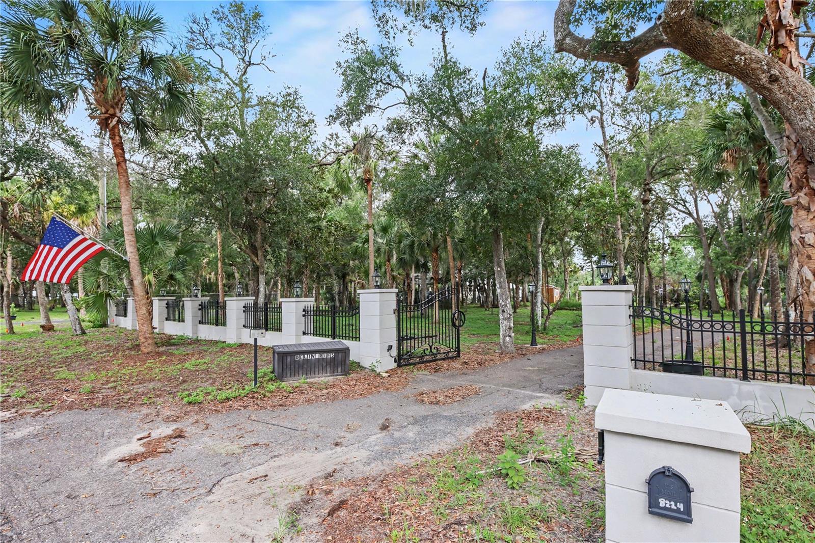 8224 Revels Rd Property Photo 2