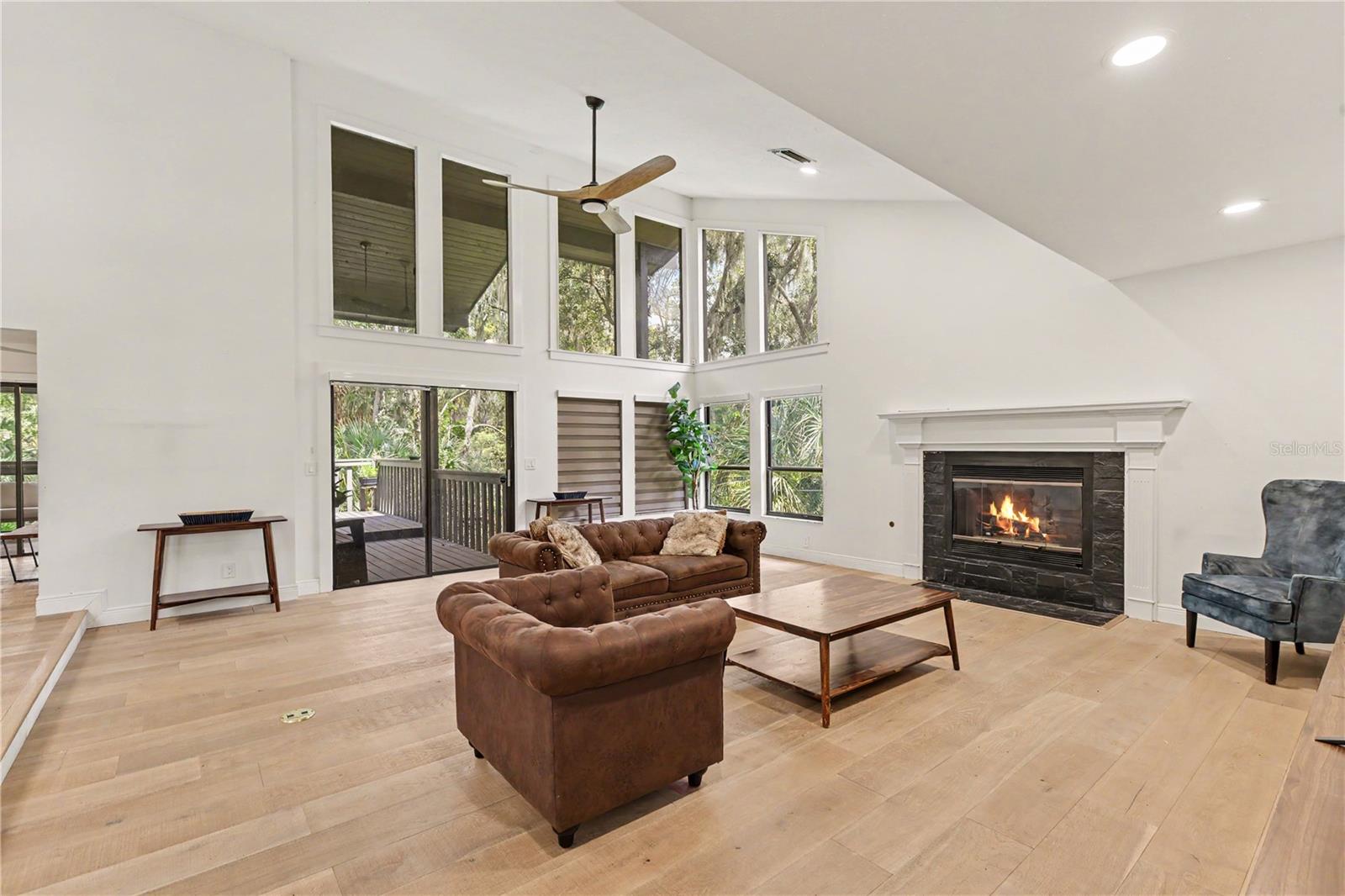8224 Revels Rd Property Photo 3