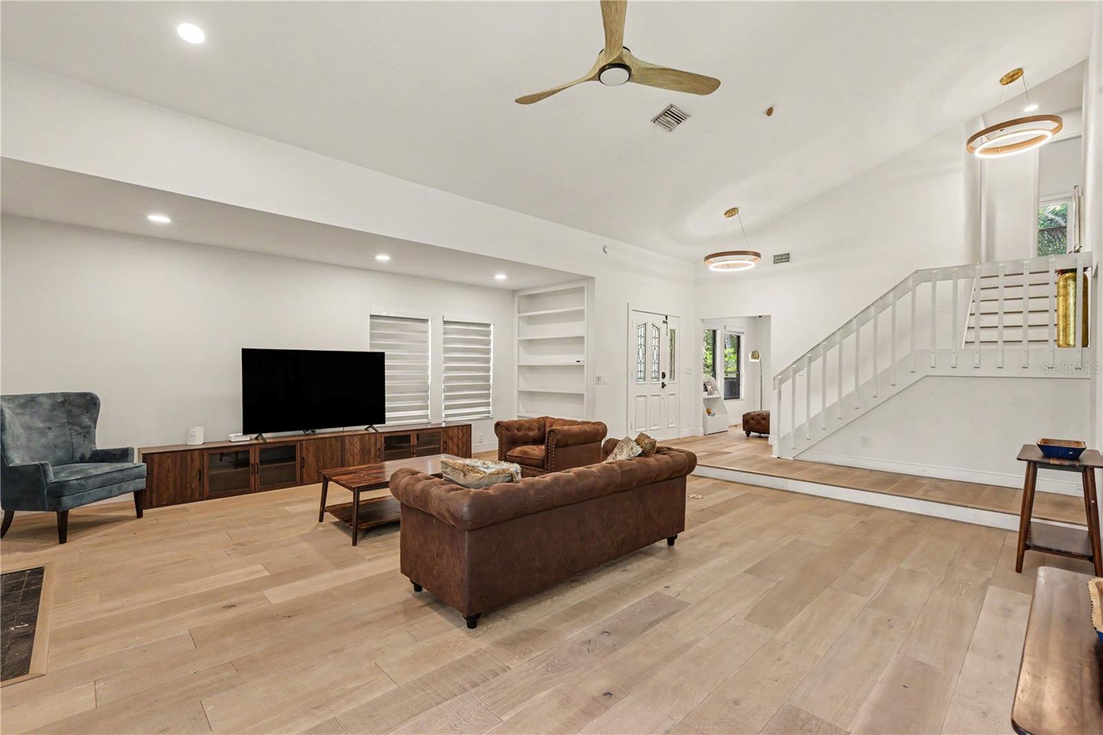 8224 Revels Rd Property Photo 4