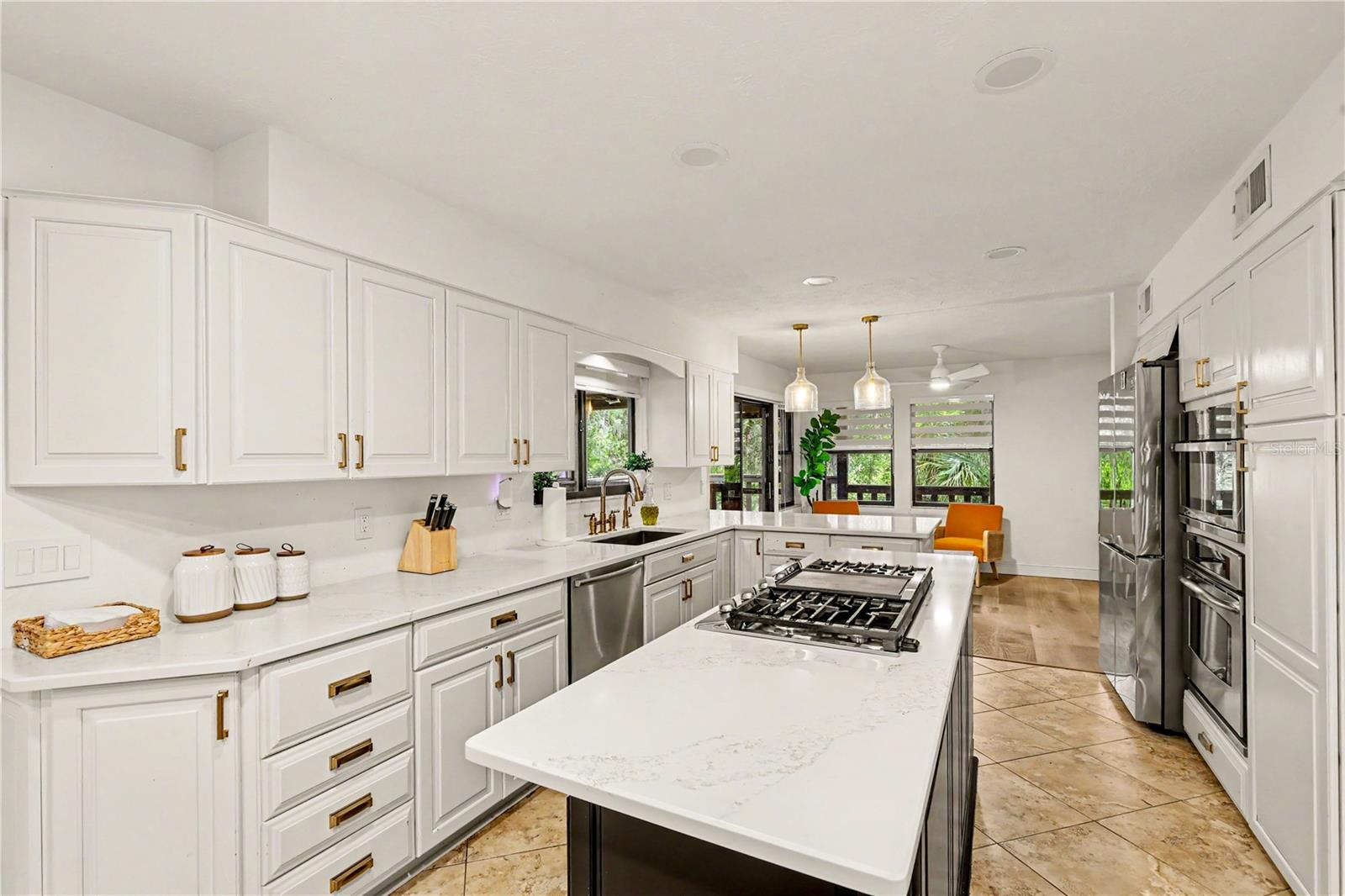 8224 Revels Rd Property Photo 6