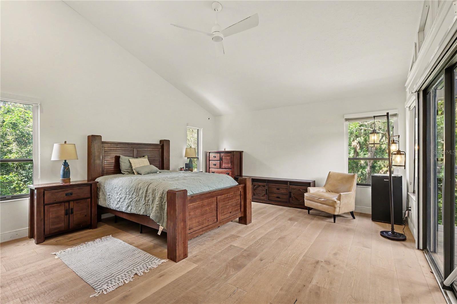 8224 Revels Rd Property Photo 8