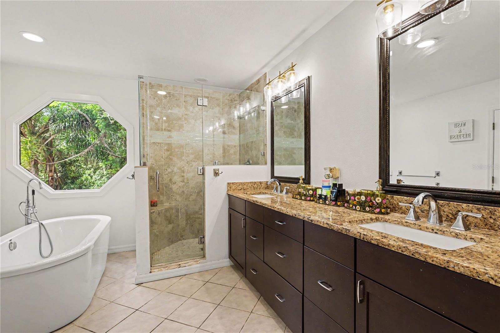 8224 Revels Rd Property Photo 10