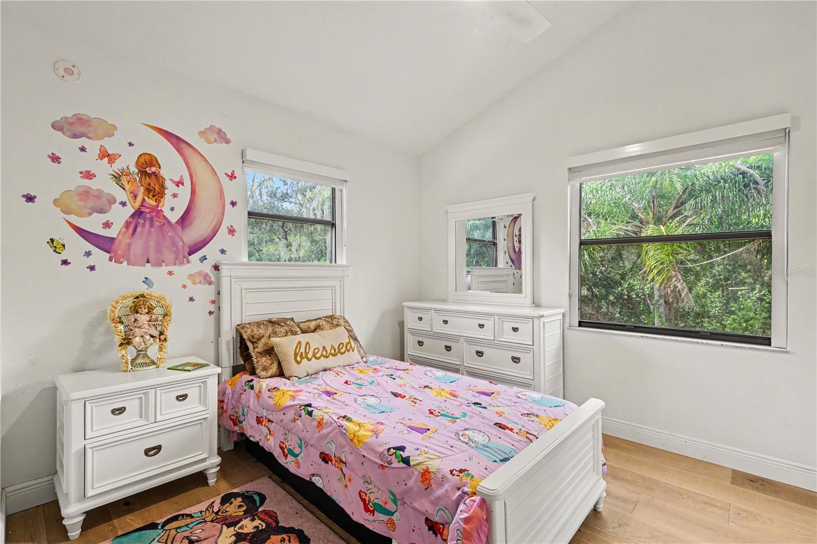 8224 Revels Rd Property Photo 11