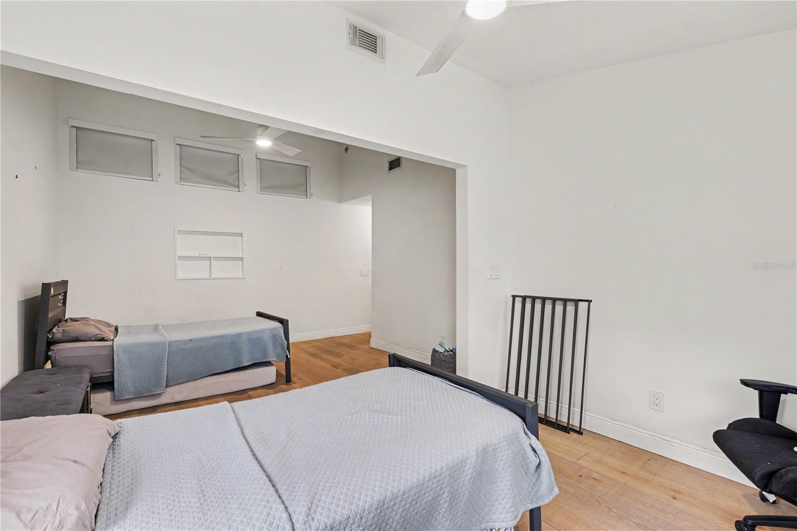8224 Revels Rd Property Photo 12
