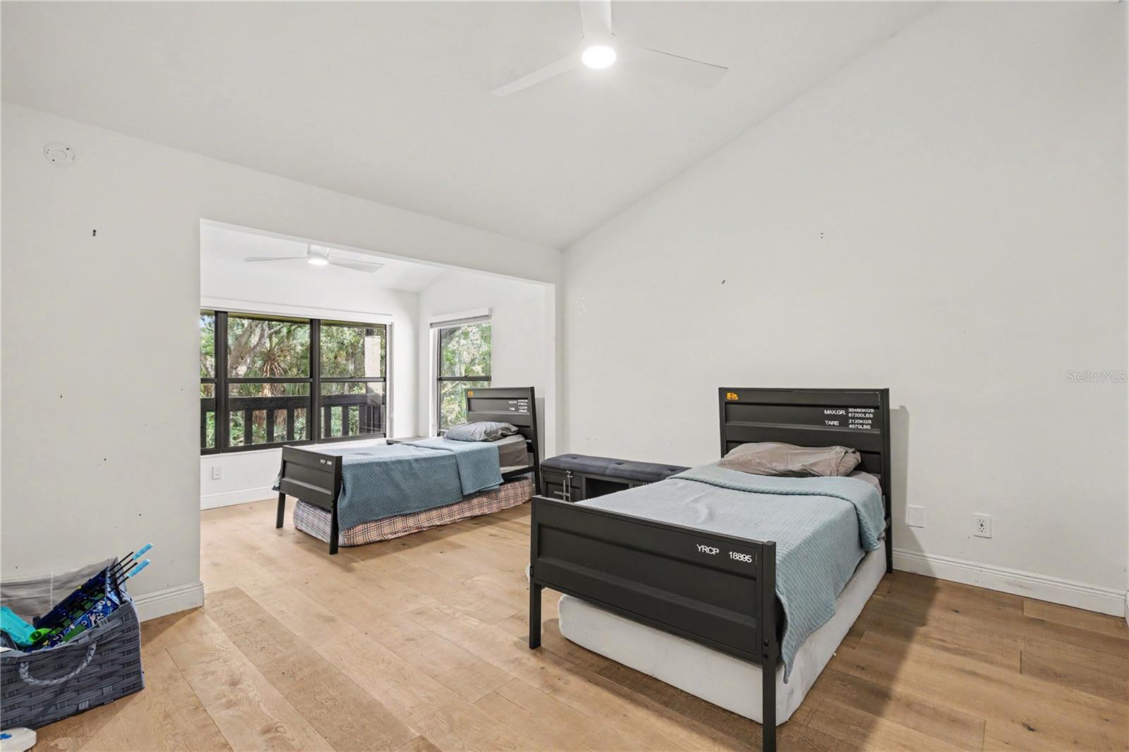 8224 Revels Rd Property Photo 13