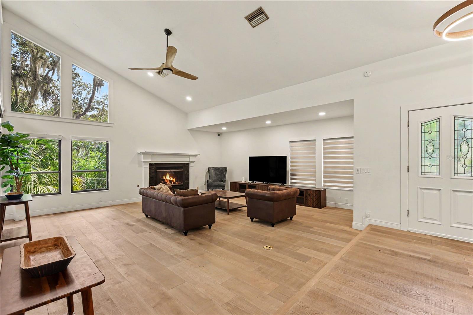 8224 Revels Rd Property Photo 14