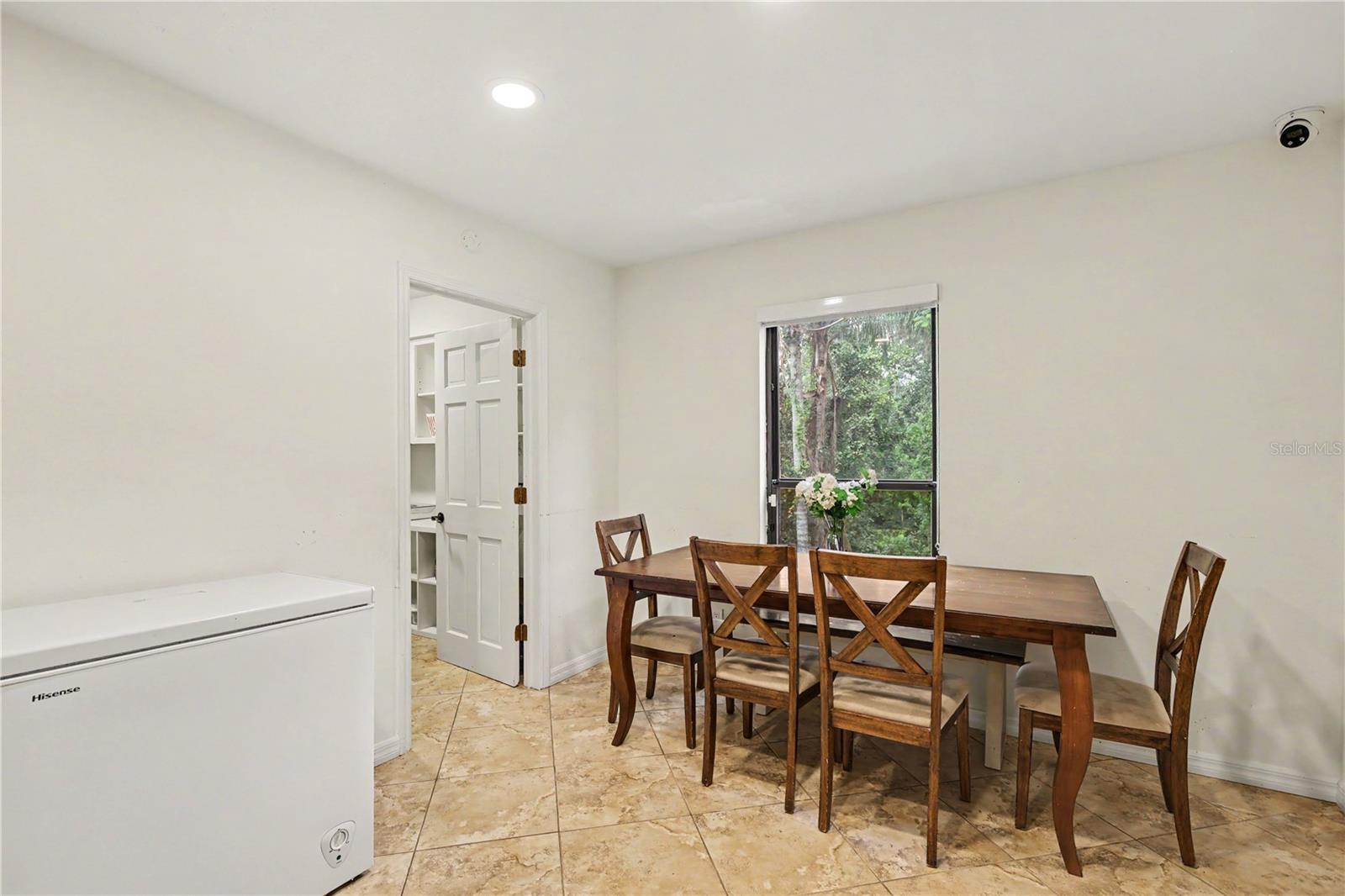 8224 Revels Rd Property Photo 15