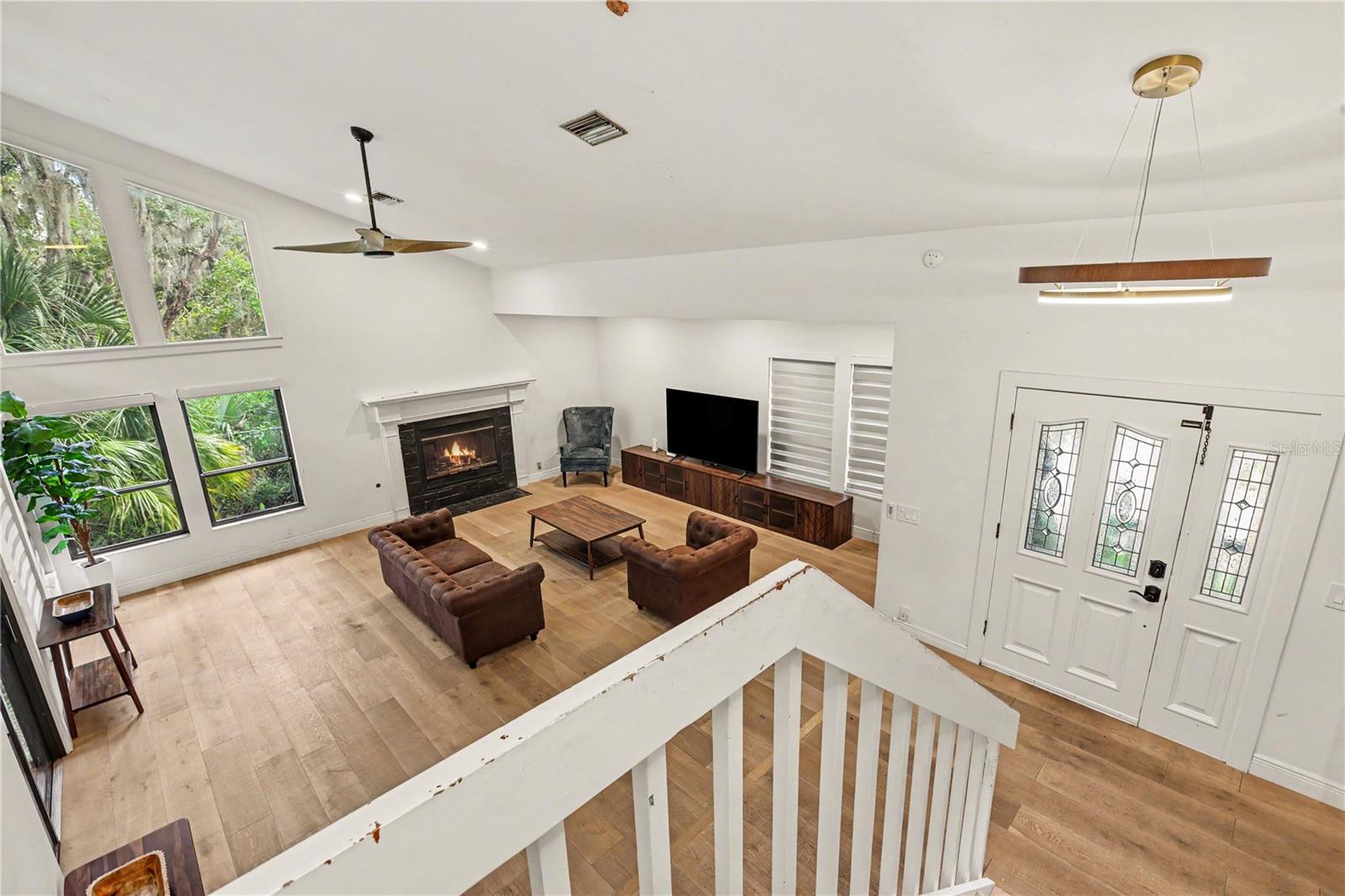 8224 Revels Rd Property Photo 18