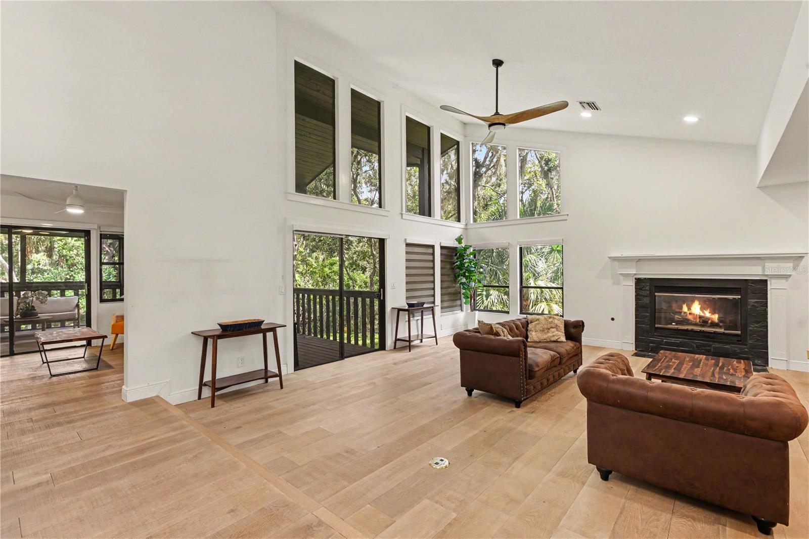 8224 Revels Rd Property Photo 19