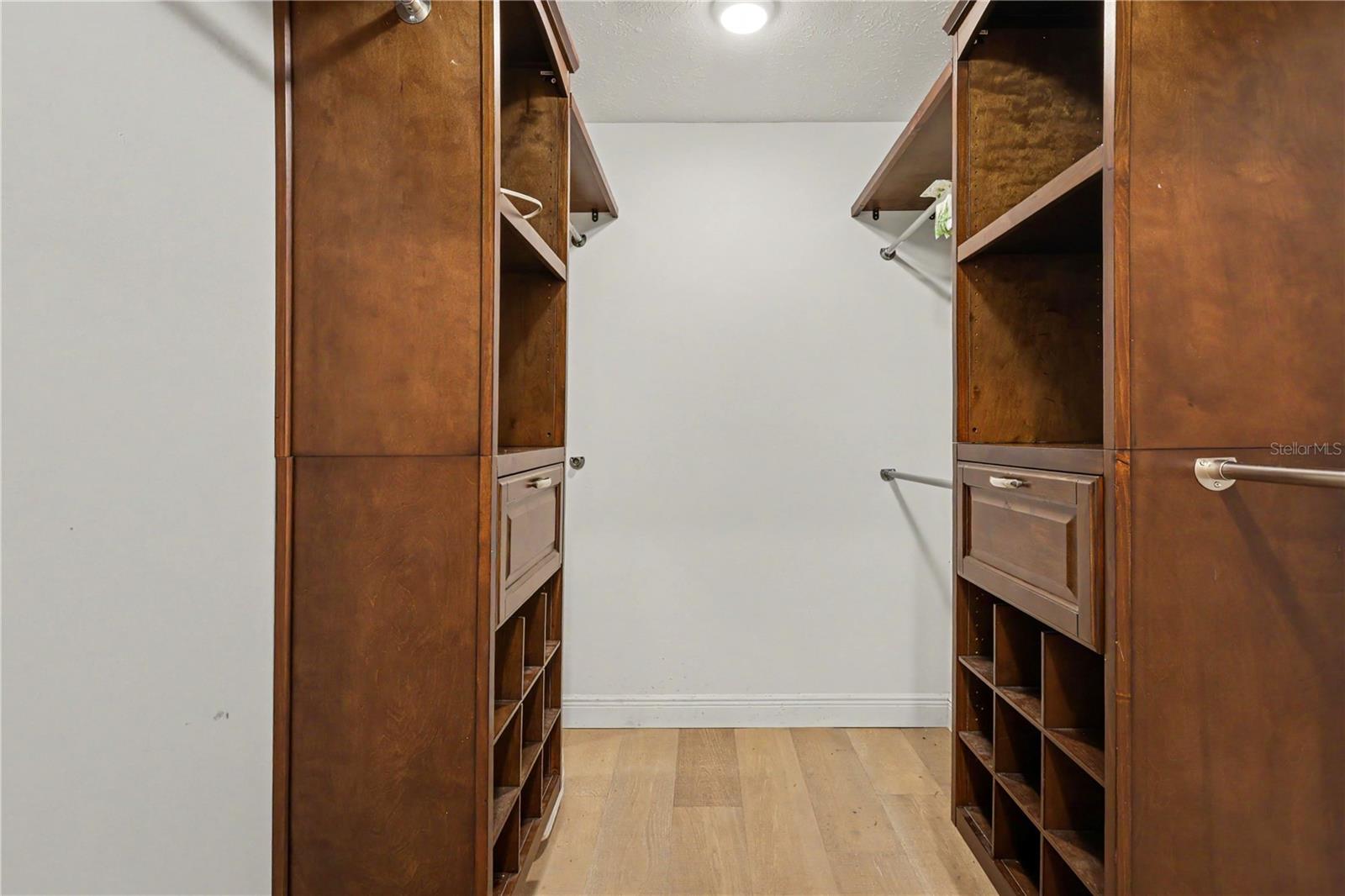 8224 Revels Rd Property Photo 21