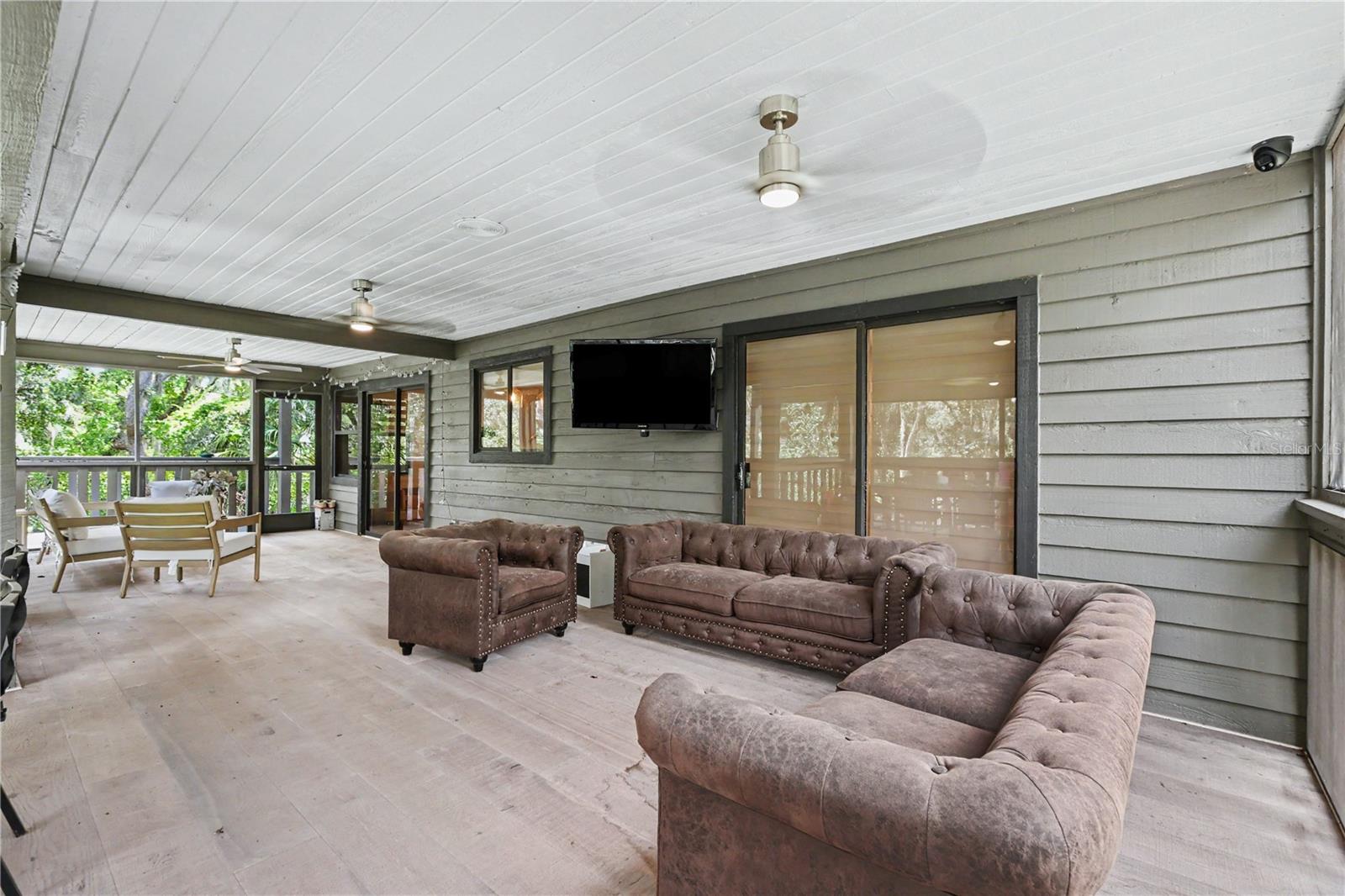 8224 Revels Rd Property Photo 22