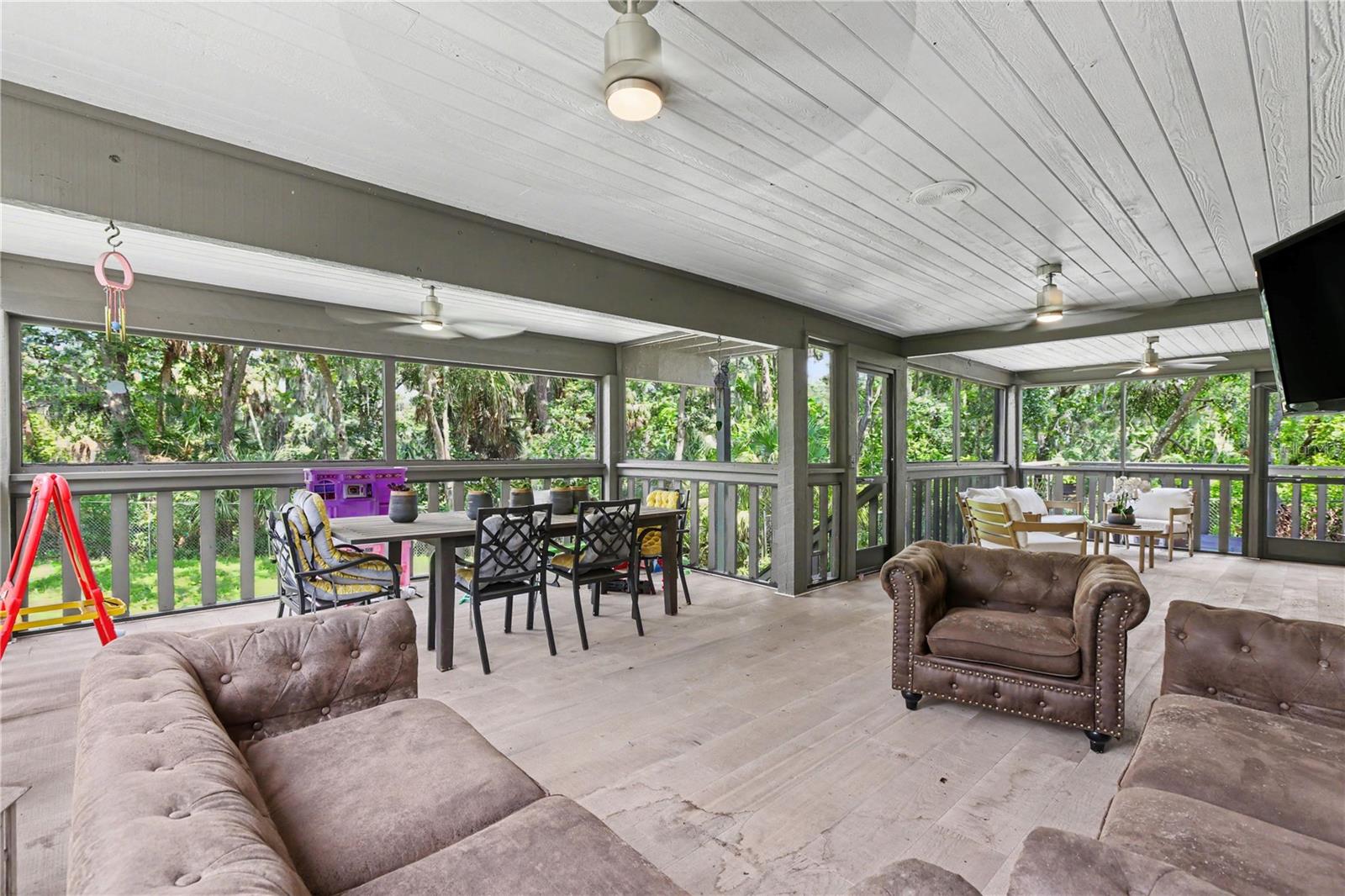 8224 Revels Rd Property Photo 24