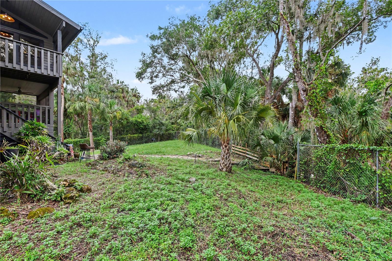8224 Revels Rd Property Photo 27