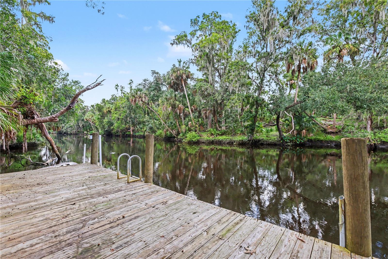 8224 Revels Rd Property Photo 28