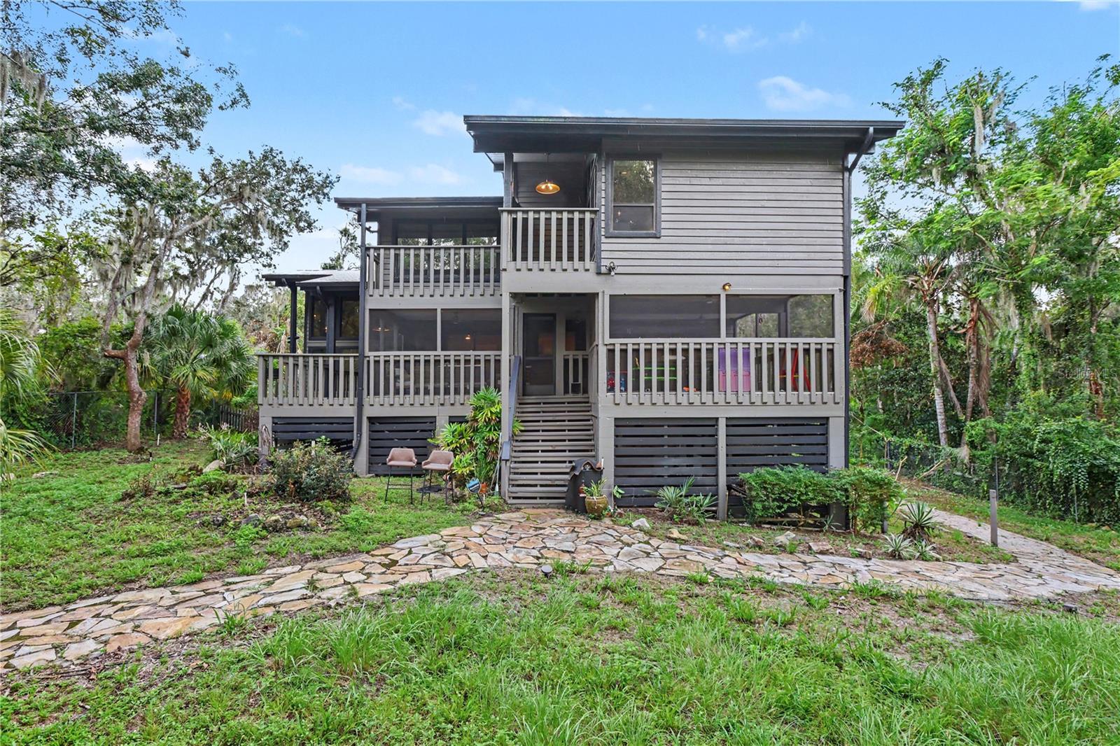 8224 Revels Rd Property Photo 29
